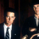 Illustration for article titled In 1990, the Twin Peaks pilot changed everything